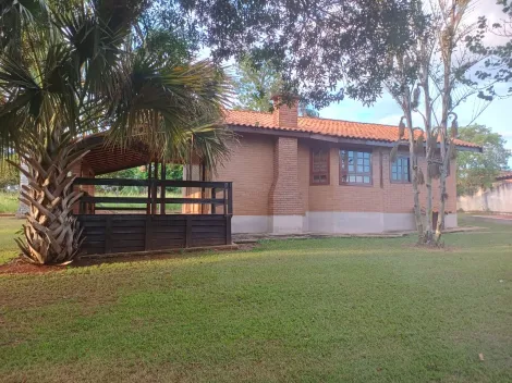 imagem 4 - Chácara com 02 quartos à venda, 900 m² no bairro Campina do Monte Alegre - Campina do Monte Alegre/SP imagem 4 - Chácara com 02 quartos à venda, 900 m² no bairro Campina do Monte Alegre - Campina do Monte Alegre/SP