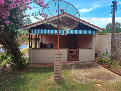 imagem 1 - Chácara com 02 quartos à venda, 900 m² no bairro Campina do Monte Alegre - Campina do Monte Alegre/SP imagem 1 - Chácara com 02 quartos à venda, 900 m² no bairro Campina do Monte Alegre - Campina do Monte Alegre/SP