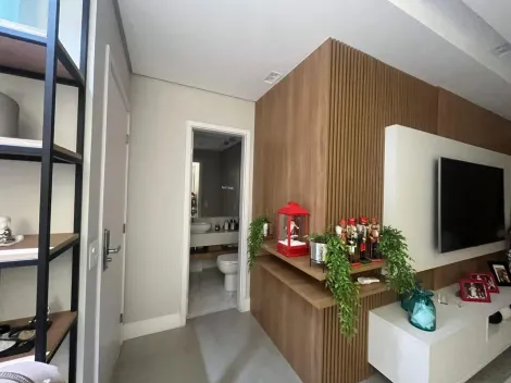 imagem 4 - Apartamento Alto Padrão com 03 Quartos à venda, 153 m² no Jardim - Santo André/SP imagem 4 - Apartamento Alto Padrão com 03 Quartos à venda, 153 m² no Jardim - Santo André/SP