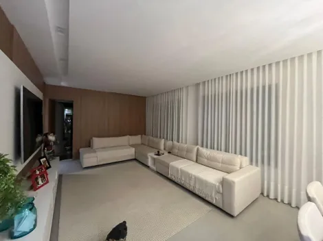 imagem 2 - Apartamento Alto Padrão com 03 Quartos à venda, 153 m² no Jardim - Santo André/SP imagem 2 - Apartamento Alto Padrão com 03 Quartos à venda, 153 m² no Jardim - Santo André/SP