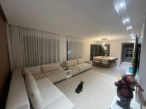 imagem 1 - Apartamento Alto Padrão com 03 Quartos à venda, 153 m² no Jardim - Santo André/SP imagem 1 - Apartamento Alto Padrão com 03 Quartos à venda, 153 m² no Jardim - Santo André/SP
