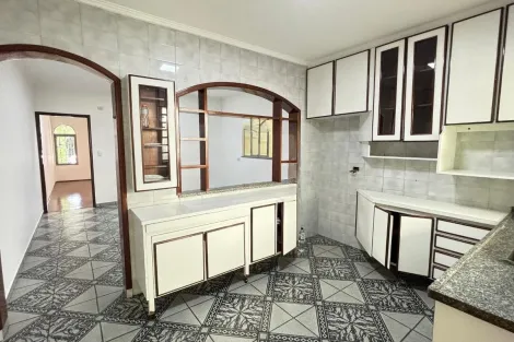 imagem 5 - Sobrado à venda com 120m², 2 quartos e 2 vagas no Bairro Santa Maria, Santo André/SP imagem 5 - Sobrado à venda com 120m², 2 quartos e 2 vagas no Bairro Santa Maria, Santo André/SP
