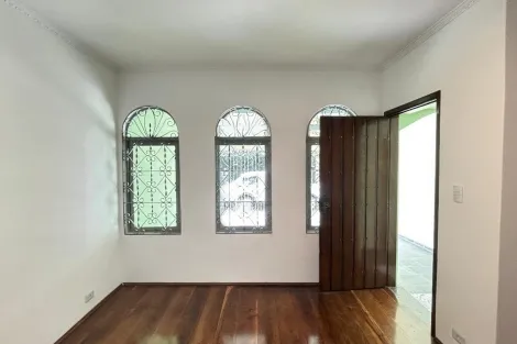 imagem 3 - Sobrado à venda com 120m², 2 quartos e 2 vagas no Bairro Santa Maria, Santo André/SP imagem 3 - Sobrado à venda com 120m², 2 quartos e 2 vagas no Bairro Santa Maria, Santo André/SP