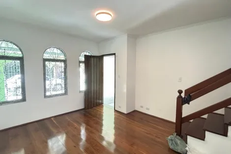 imagem 1 - Sobrado à venda com 120m², 2 quartos e 2 vagas no Bairro Santa Maria, Santo André/SP imagem 1 - Sobrado à venda com 120m², 2 quartos e 2 vagas no Bairro Santa Maria, Santo André/SP