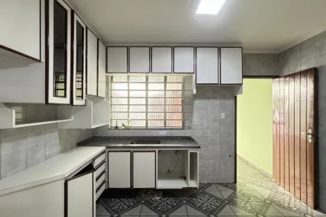 imagem 4 - Sobrado à venda com 120m², 2 quartos e 2 vagas no Bairro Santa Maria, Santo André/SP imagem 4 - Sobrado à venda com 120m², 2 quartos e 2 vagas no Bairro Santa Maria, Santo André/SP