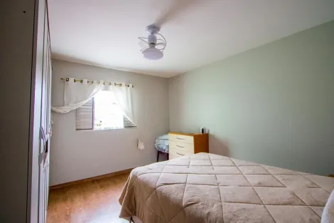 imagem 5 - Sobrado à venda com 205m², 3 quartos e 3 vagas no Jardim Marek, Santo André, Santo André/SP imagem 5 - Sobrado à venda com 205m², 3 quartos e 3 vagas no Jardim Marek, Santo André, Santo André/SP