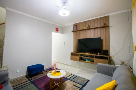 imagem 1 - Sobrado à venda com 205m², 3 quartos e 3 vagas no Jardim Marek, Santo André, Santo André/SP imagem 1 - Sobrado à venda com 205m², 3 quartos e 3 vagas no Jardim Marek, Santo André, Santo André/SP