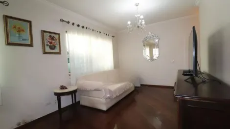imagem 3 - Sobrado com 04 quartos à venda no Jardim Bela Vista - Santo André/SP imagem 3 - Sobrado com 04 quartos à venda no Jardim Bela Vista - Santo André/SP