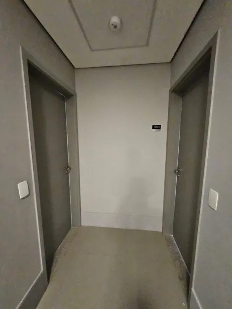 imagem 2 - Sala comercial para locação com 2 banheiros e 2 vagas de 76m². Vista para Santo André e São Bernardo imagem 2 - Sala comercial para locação com 2 banheiros e 2 vagas de 76m². Vista para Santo André e São Bernardo