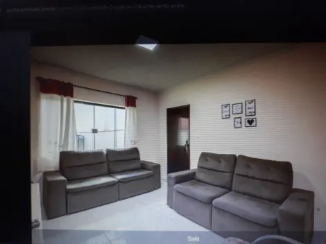 imagem 1 - Casa - Sobrado imagem 1 - Casa - Sobrado