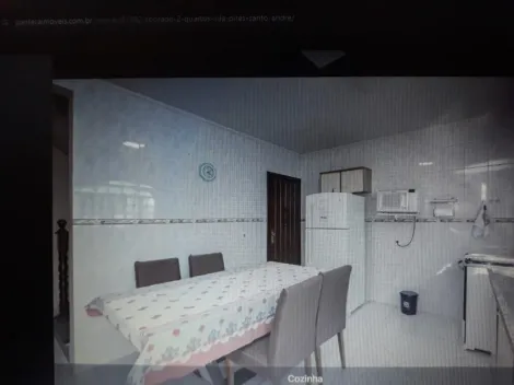 imagem 5 - Casa - Sobrado imagem 5 - Casa - Sobrado
