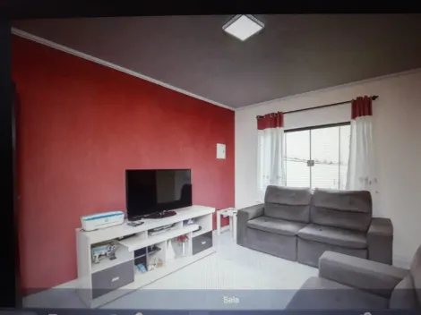 imagem 2 - Casa - Sobrado imagem 2 - Casa - Sobrado