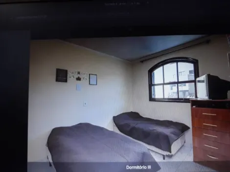 imagem 3 - Casa - Sobrado imagem 3 - Casa - Sobrado