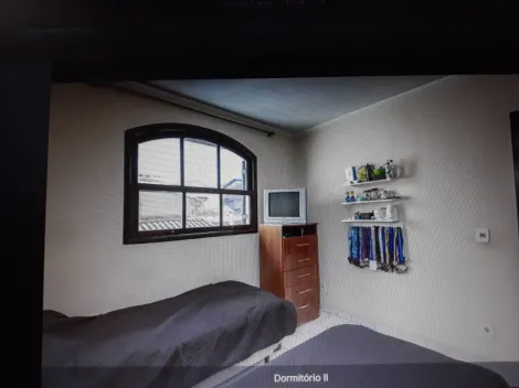 imagem 4 - Casa - Sobrado imagem 4 - Casa - Sobrado