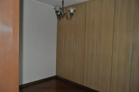 imagem 4 - Casa - Casa imagem 4 - Casa - Casa
