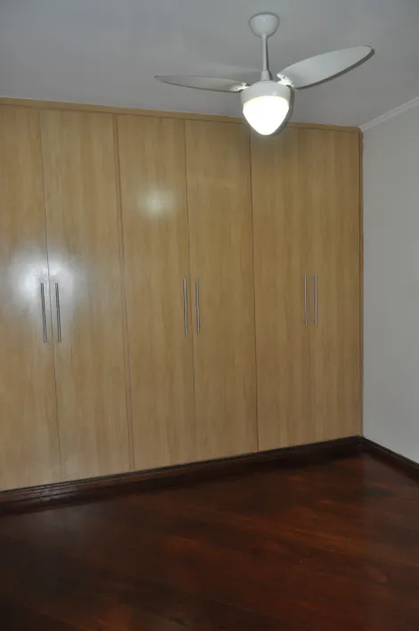 imagem 5 - Casa - Casa imagem 5 - Casa - Casa
