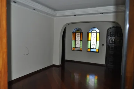 imagem 1 - Casa - Casa imagem 1 - Casa - Casa