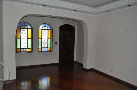 imagem 3 - Casa - Casa imagem 3 - Casa - Casa