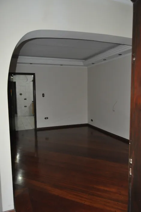 imagem 2 - Casa - Casa imagem 2 - Casa - Casa