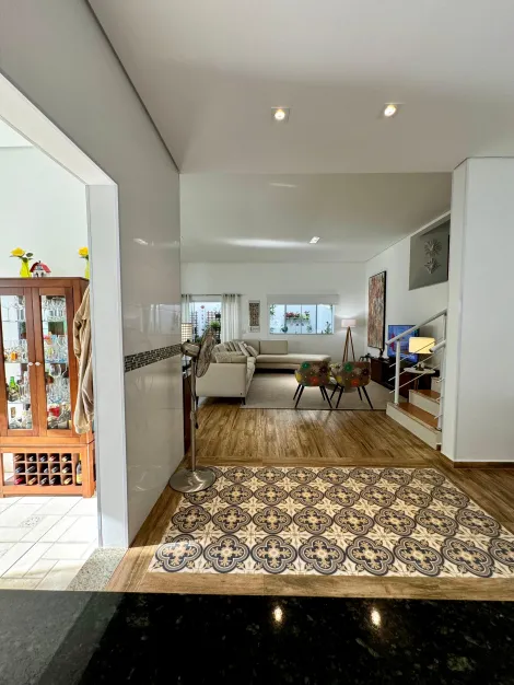 imagem 2 - Casa - Casa imagem 2 - Casa - Casa