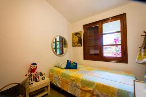 imagem 5 - Sobrado à venda com 320m², 4 quartos e 6 vagas no Centro, Santo André/SP imagem 5 - Sobrado à venda com 320m², 4 quartos e 6 vagas no Centro, Santo André/SP