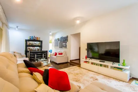 imagem 4 - Sobrado à venda com 320m², 4 quartos e 6 vagas no Centro, Santo André/SP imagem 4 - Sobrado à venda com 320m², 4 quartos e 6 vagas no Centro, Santo André/SP