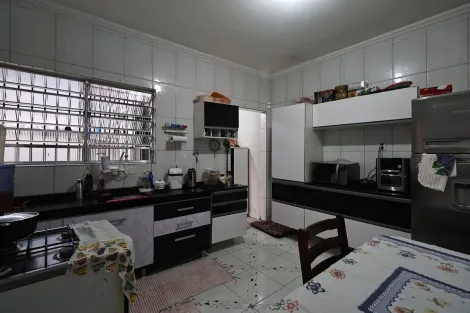 imagem 5 - Casa com 3 Quartos à venda, 88 m² por R$ 330.000 - Vila Lucinda, Santo André - Santo André/SP imagem 5 - Casa com 3 Quartos à venda, 88 m² por R$ 330.000 - Vila Lucinda, Santo André - Santo André/SP
