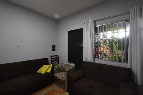 imagem 3 - Casa com 3 Quartos à venda, 88 m² por R$ 330.000 - Vila Lucinda, Santo André - Santo André/SP imagem 3 - Casa com 3 Quartos à venda, 88 m² por R$ 330.000 - Vila Lucinda, Santo André - Santo André/SP