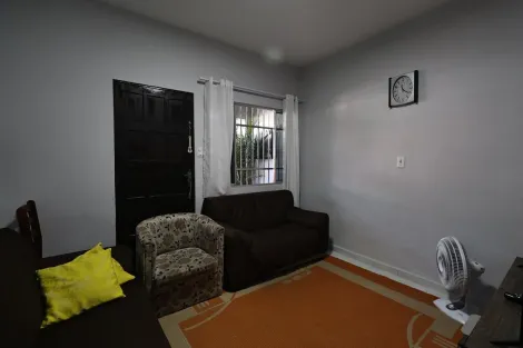 imagem 4 - Casa com 3 Quartos à venda, 88 m² por R$ 330.000 - Vila Lucinda, Santo André - Santo André/SP imagem 4 - Casa com 3 Quartos à venda, 88 m² por R$ 330.000 - Vila Lucinda, Santo André - Santo André/SP