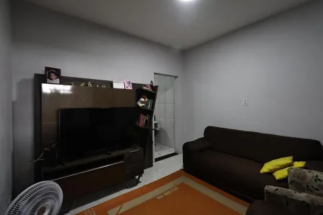 imagem 1 - Casa com 3 Quartos à venda, 88 m² por R$ 330.000 - Vila Lucinda, Santo André - Santo André/SP imagem 1 - Casa com 3 Quartos à venda, 88 m² por R$ 330.000 - Vila Lucinda, Santo André - Santo André/SP