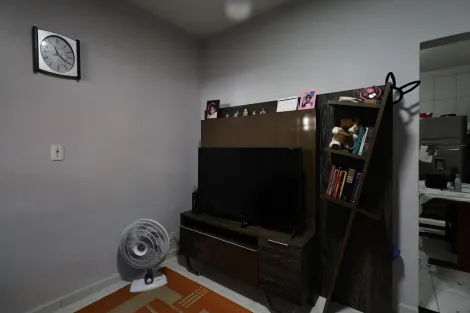 imagem 2 - Casa com 3 Quartos à venda, 88 m² por R$ 330.000 - Vila Lucinda, Santo André - Santo André/SP imagem 2 - Casa com 3 Quartos à venda, 88 m² por R$ 330.000 - Vila Lucinda, Santo André - Santo André/SP