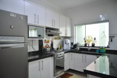 imagem 5 - Sobrado à venda com 03 Quartos por R$ 1.250.000 na Vila Guiomar em Santo André/SP imagem 5 - Sobrado à venda com 03 Quartos por R$ 1.250.000 na Vila Guiomar em Santo André/SP