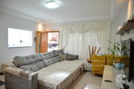 imagem 2 - Sobrado à venda com 03 Quartos por R$ 1.250.000 na Vila Guiomar em Santo André/SP imagem 2 - Sobrado à venda com 03 Quartos por R$ 1.250.000 na Vila Guiomar em Santo André/SP