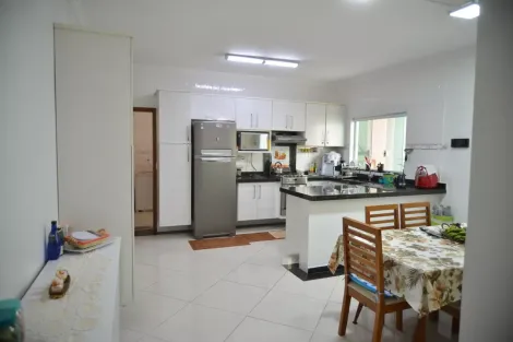 imagem 4 - Sobrado à venda com 03 Quartos por R$ 1.250.000 na Vila Guiomar em Santo André/SP imagem 4 - Sobrado à venda com 03 Quartos por R$ 1.250.000 na Vila Guiomar em Santo André/SP