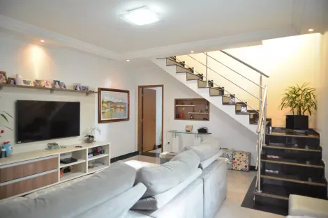imagem 1 - Sobrado à venda com 03 Quartos por R$ 1.250.000 na Vila Guiomar em Santo André/SP imagem 1 - Sobrado à venda com 03 Quartos por R$ 1.250.000 na Vila Guiomar em Santo André/SP