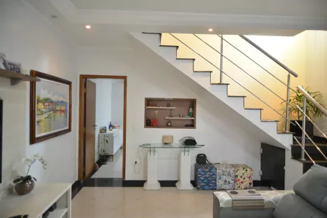 imagem 3 - Sobrado à venda com 03 Quartos por R$ 1.250.000 na Vila Guiomar em Santo André/SP imagem 3 - Sobrado à venda com 03 Quartos por R$ 1.250.000 na Vila Guiomar em Santo André/SP