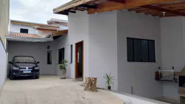imagem 1 - Sobrado com 04 dormitórios à venda, 200 m² no Wanel Ville - Santo André/SP imagem 1 - Sobrado com 04 dormitórios à venda, 200 m² no Wanel Ville - Santo André/SP