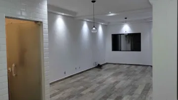 imagem 2 - Sobrado com 04 dormitórios à venda, 200 m² no Wanel Ville - Santo André/SP imagem 2 - Sobrado com 04 dormitórios à venda, 200 m² no Wanel Ville - Santo André/SP