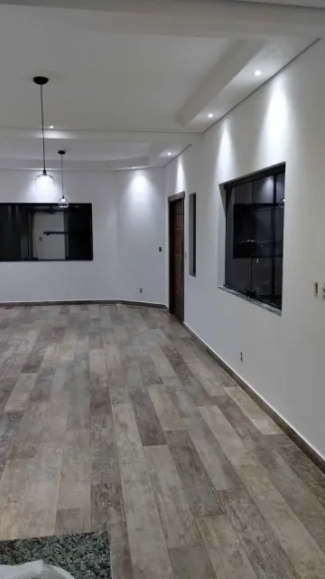 imagem 3 - Sobrado com 04 dormitórios à venda, 200 m² no Wanel Ville - Santo André/SP imagem 3 - Sobrado com 04 dormitórios à venda, 200 m² no Wanel Ville - Santo André/SP