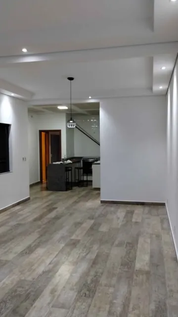 imagem 4 - Sobrado com 04 dormitórios à venda, 200 m² no Wanel Ville - Santo André/SP imagem 4 - Sobrado com 04 dormitórios à venda, 200 m² no Wanel Ville - Santo André/SP