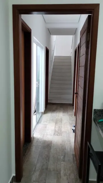 imagem 5 - Sobrado com 04 dormitórios à venda, 200 m² no Wanel Ville - Santo André/SP imagem 5 - Sobrado com 04 dormitórios à venda, 200 m² no Wanel Ville - Santo André/SP