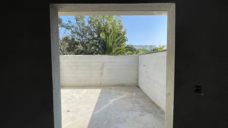 imagem 2 - Apartamento com 03 Quartos à venda, 75 m² no bairro Vila Elzidia - Santo André/SP imagem 2 - Apartamento com 03 Quartos à venda, 75 m² no bairro Vila Elzidia - Santo André/SP
