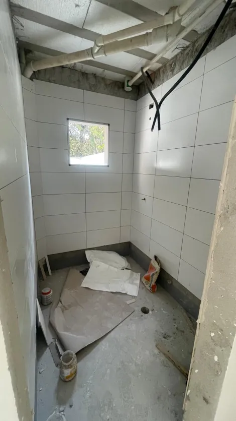 imagem 2 - Apartamento com 03 Quartos à venda, 75 m² no bairro Vila Elzidia - Santo André/SP imagem 2 - Apartamento com 03 Quartos à venda, 75 m² no bairro Vila Elzidia - Santo André/SP