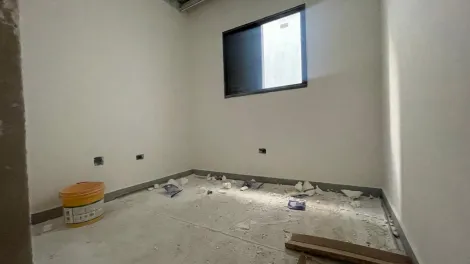 imagem 4 - Apartamento com 03 Quartos à venda, 75 m² no bairro Vila Elzidia - Santo André/SP imagem 4 - Apartamento com 03 Quartos à venda, 75 m² no bairro Vila Elzidia - Santo André/SP