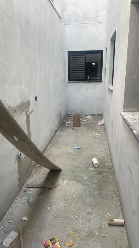 imagem 3 - Apartamento com 03 Quartos à venda, 75 m² no bairro Vila Elzidia - Santo André/SP imagem 3 - Apartamento com 03 Quartos à venda, 75 m² no bairro Vila Elzidia - Santo André/SP