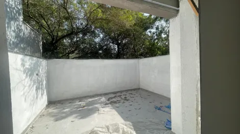 imagem 1 - Apartamento com 03 Quartos à venda, 75 m² no bairro Vila Elzidia - Santo André/SP imagem 1 - Apartamento com 03 Quartos à venda, 75 m² no bairro Vila Elzidia - Santo André/SP