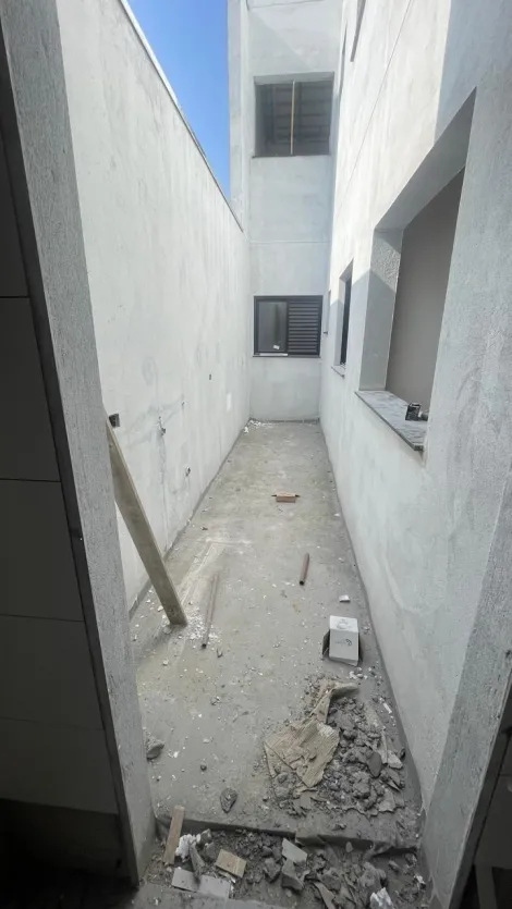 imagem 5 - Apartamento com 03 Quartos à venda, 75 m² no bairro Vila Elzidia - Santo André/SP imagem 5 - Apartamento com 03 Quartos à venda, 75 m² no bairro Vila Elzidia - Santo André/SP