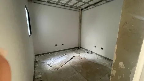 imagem 5 - Cobertura com 03 Quartos à venda, 150 m² com elevador até a cobertura no bairro Vila Elzidia - Santo André/SP imagem 5 - Cobertura com 03 Quartos à venda, 150 m² com elevador até a cobertura no bairro Vila Elzidia - Santo André/SP