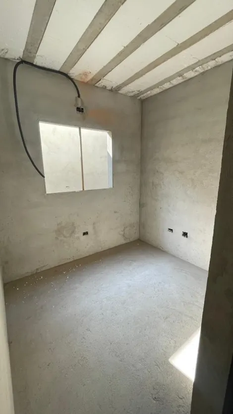 imagem 5 - Apartamento - Apartamento sem condomínio imagem 5 - Apartamento - Apartamento sem condomínio