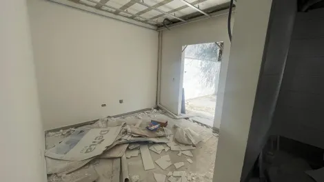 imagem 1 - Cobertura com 03 Quartos à venda, 150 m² com elevador até a cobertura no bairro Vila Elzidia - Santo André/SP imagem 1 - Cobertura com 03 Quartos à venda, 150 m² com elevador até a cobertura no bairro Vila Elzidia - Santo André/SP